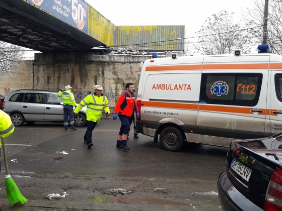 80686690_608536379961092_1346484664046452736_n