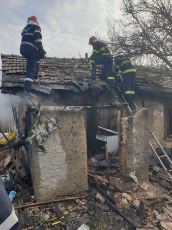 80694409_591233971632919_1546435114165075968_n