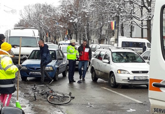 80704502_572864176606412_3358293473441611776_n