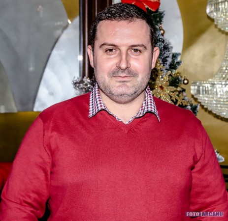 80706493_1230488130484550_5814826634301145088_o