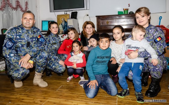 80720118_1219219648278065_1982172719008972800_o