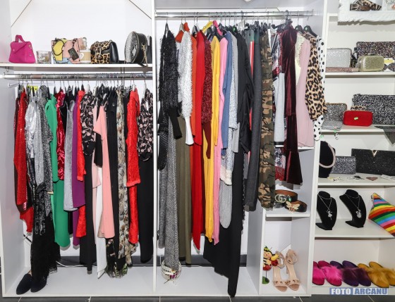 80721645_1224881054378591_5618082132455849984_o