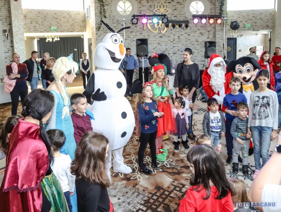 80771589_1224644407735589_9099023035599421440_o