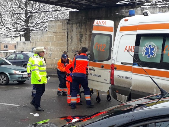 80785374_2587415724874906_7974831151351070720_n