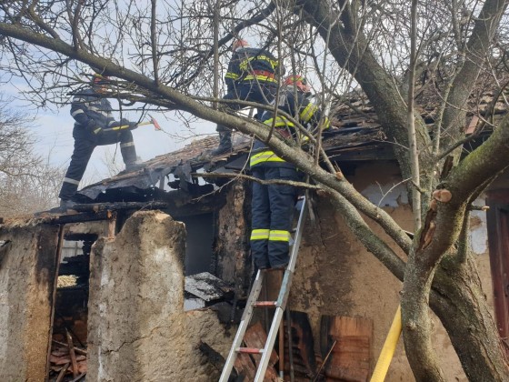 80799172_549095338978906_6703572684875235328_n