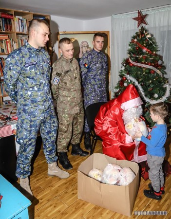 80875744_1219222751611088_8659890830338686976_o