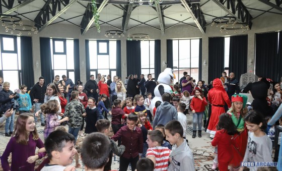 81002592_1224645234402173_9195392429455310848_o