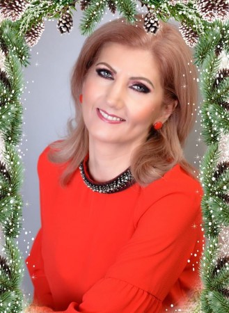 81005209_602253530544103_481525349243420672_o