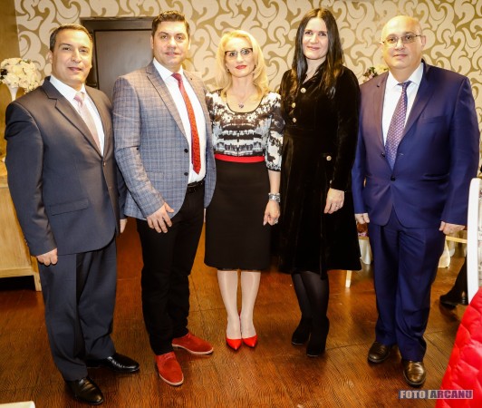 81102638_1222805117919518_994905444424089600_o