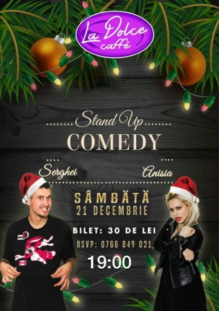 81139140_2886737138057967_3601278284685377536_n