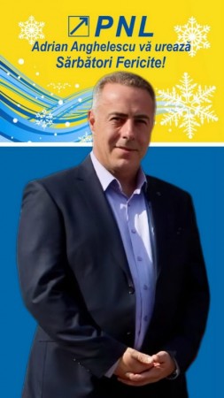 81217258_550355632487236_1014867967084593152_n