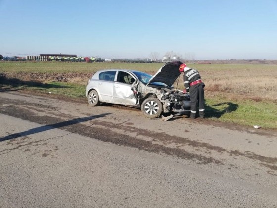 81290950_614730946003648_8784249018529087488_n