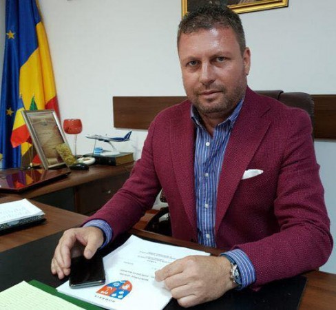 81299234_571645676768685_7220544128629604352_n