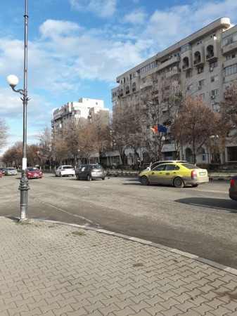 81355152_2802811693075265_4232455361266712576_n