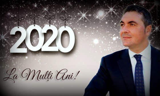 82017355_2641862155897744_7719068391494909952_o