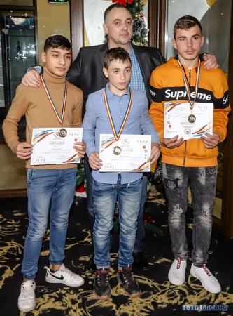 82151942_1230492497150780_8149885351092027392_o