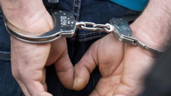 B9718345176Z.1_20190124141916_000+GLVCRDPUH.1-0