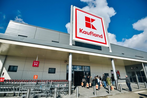 Kaufland_magazin