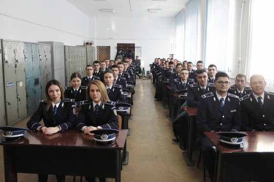 Promoție agenți (1)