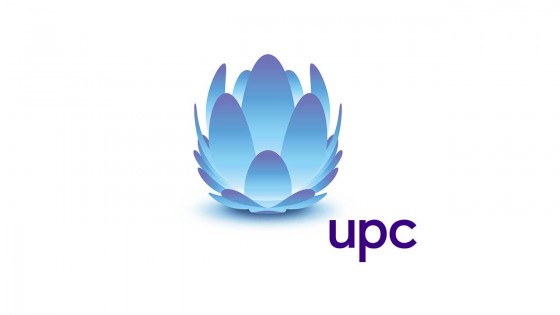 UPC