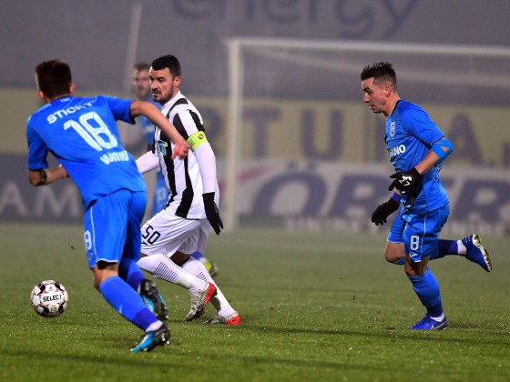 budescu-astra-craiova