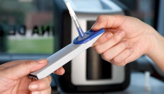 cinciaparatedrugtest-1563565974