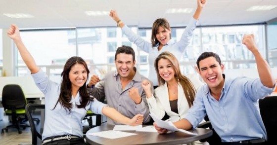 cum-sa-transformi-angajatii-intr-o-echipa