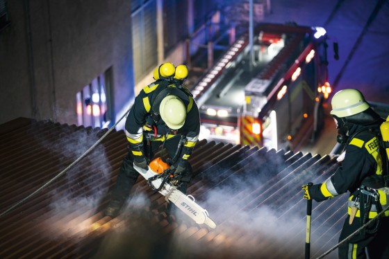 motoferastrau ms 462 stihl