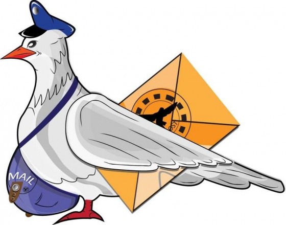 pigeon-post-b6800cc2-983c-425a-9dc3-c1da14551c7-resize-750