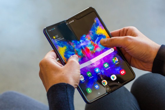 samsung-galaxy-fold-27