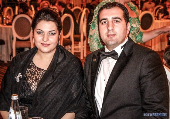 10630684_300432593490113_667451457409772705_o