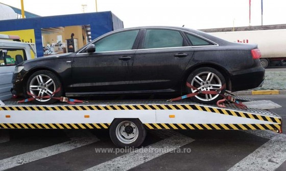 1578556997424-7065-S4