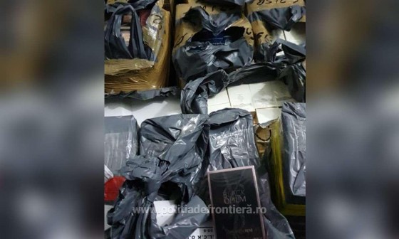 1579076721308-7099-S4