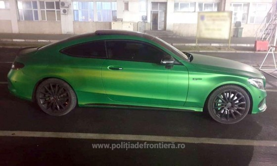 1579159064218-7102-S4