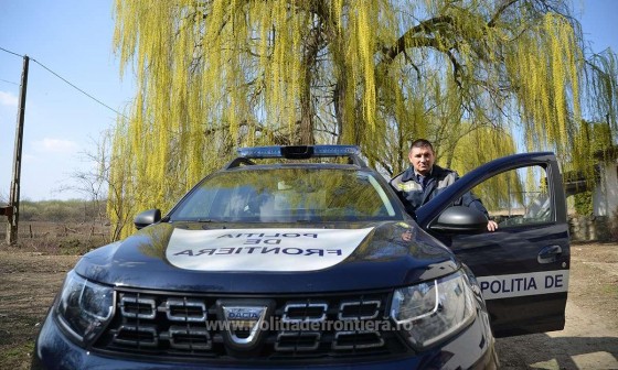 1579855800345-7106-S4