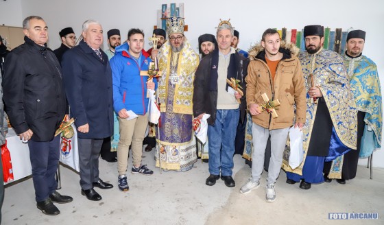 1BF12877-A34E-42D2-A38F-2607A135E4A1