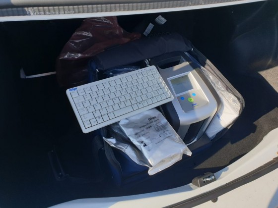 20190722_084200-1024x768