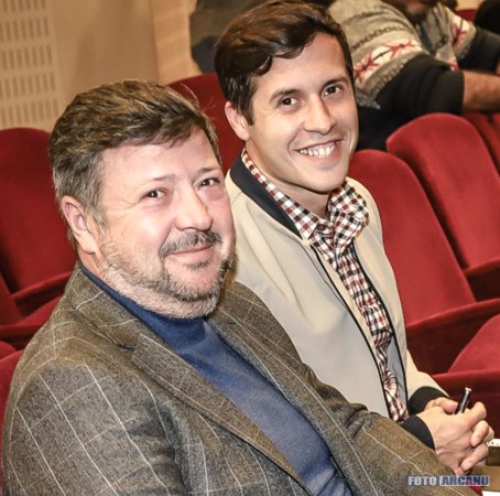 44382216_929951410538225_7504017424774070272_o