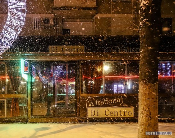 49656249_400687737141029_1479040475926102016_n