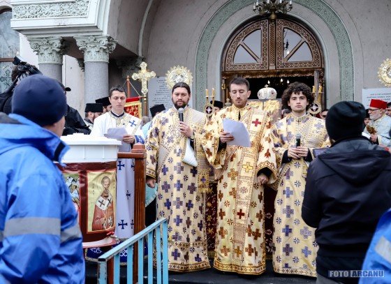 58D0CC5A-FF4E-4B55-A83C-BB2433F5520E