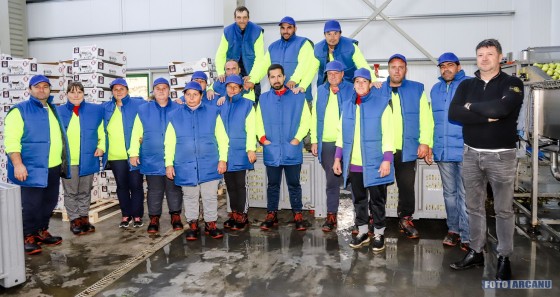 75328620_1181324808734216_5193757449718333440_o