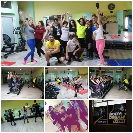 80198907_3445167018857357_7869222050185871360_o