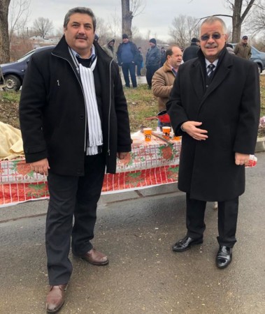 81540697_1239179876282042_4357365942380920832_o