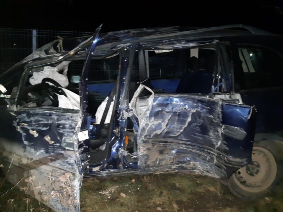 81543864_949002612160179_7415341146274004992_n