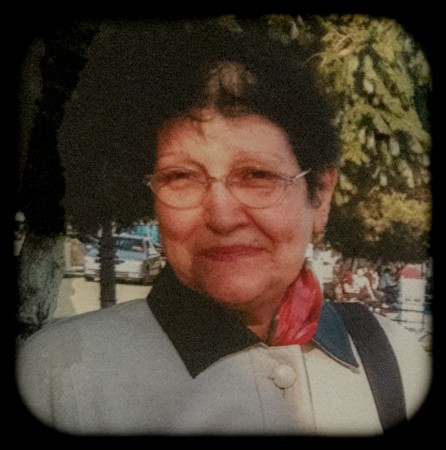 81565881_453473875322025_6138059739784806400_n