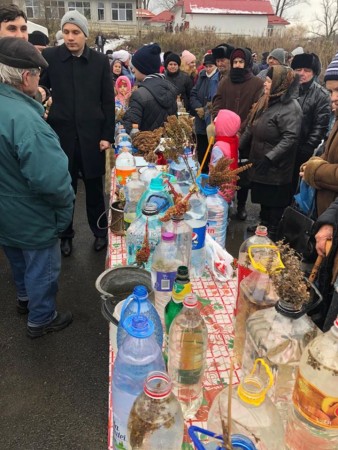 81584907_1239180069615356_6347132601655885824_o