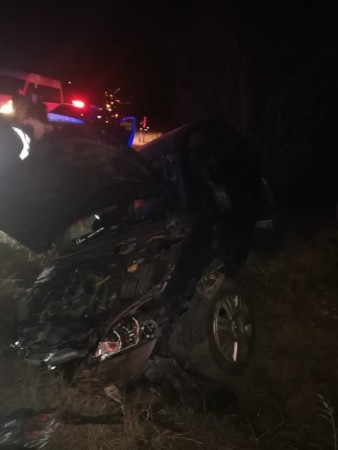 81625904_2432823020173816_539723131061796864_n