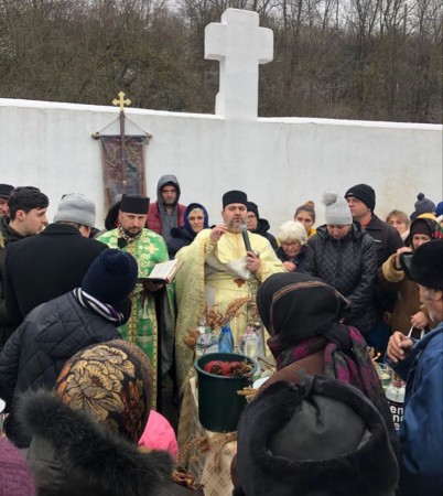 81813322_1239179719615391_6578320907264065536_o