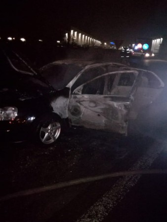 81819496_444611703081998_8621829199528722432_n