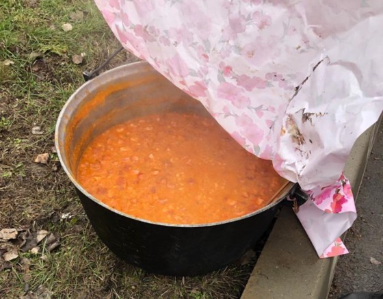 81825099_1239180176282012_5473188086420602880_o